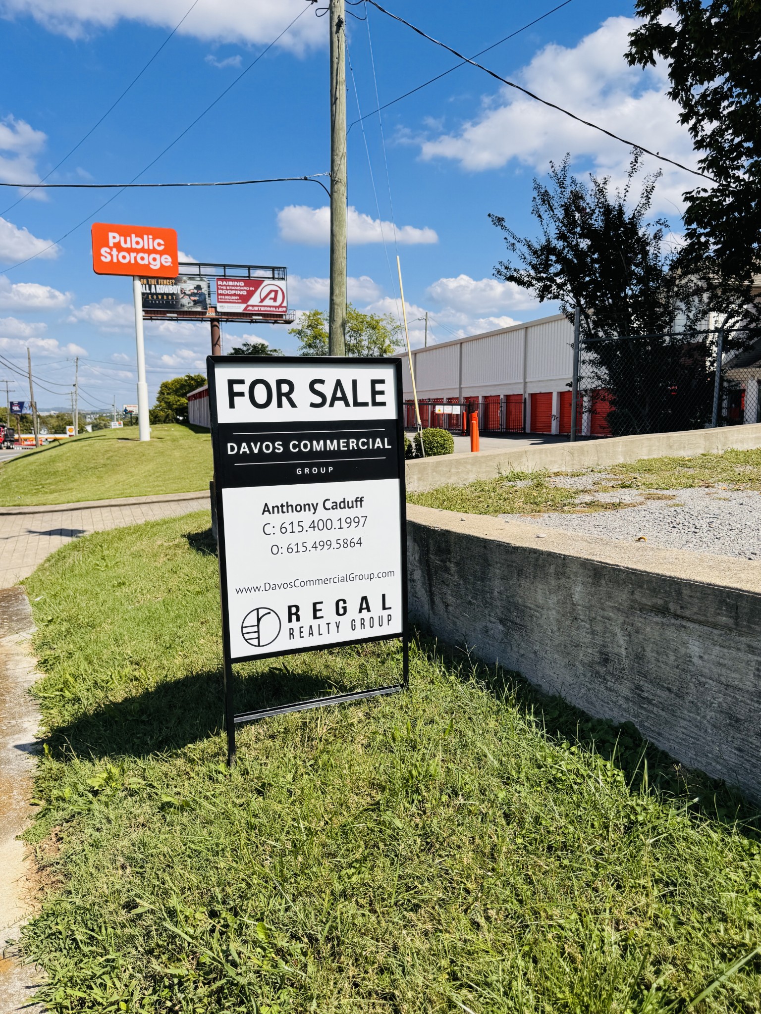 6119 Charlotte Pike Nashville TN 37209