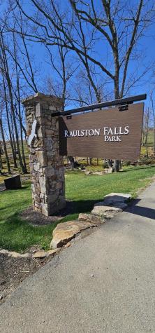 0 Raulston Falls (Sv306) Road Jasper TN 37347