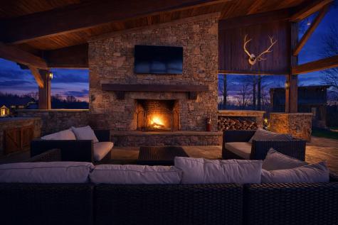 0 Raulston Falls (Sv306) Road Jasper TN 37347