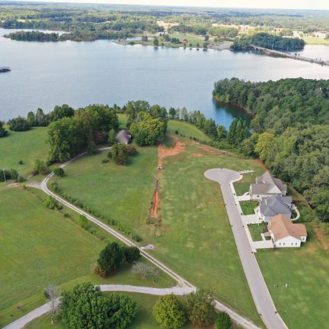 0 River Watch Way Winchester TN 37398