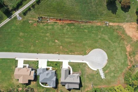 0 River Watch Way Winchester TN 37398