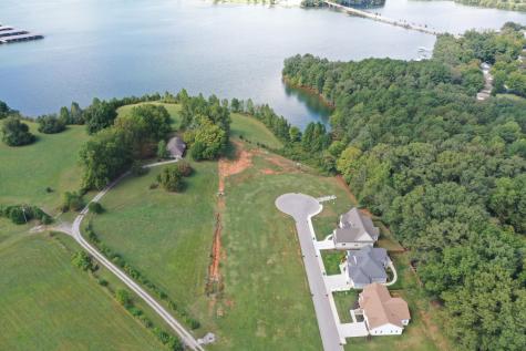 0 River Watch Way Winchester TN 37398