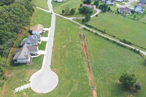 0 River Watch Way Winchester TN 37398