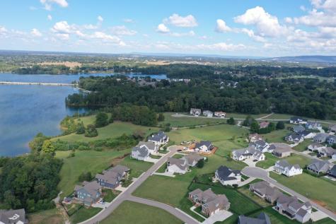 0 River Watch Way Winchester TN 37398