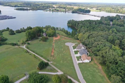 0 River Watch Way Winchester TN 37398