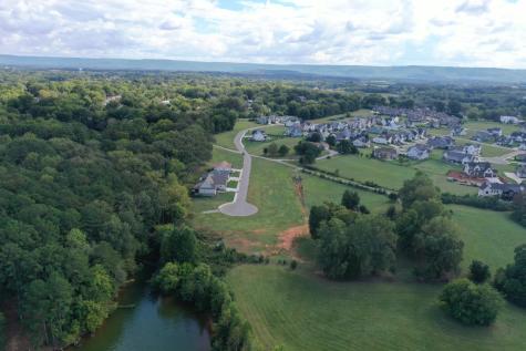 0 River Watch Way Winchester TN 37398