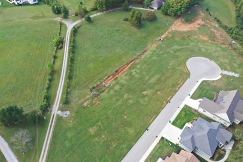0 River Watch Way Winchester TN 37398