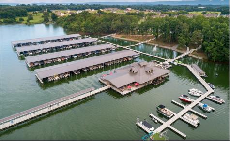 0 River Watch Way Winchester TN 37398