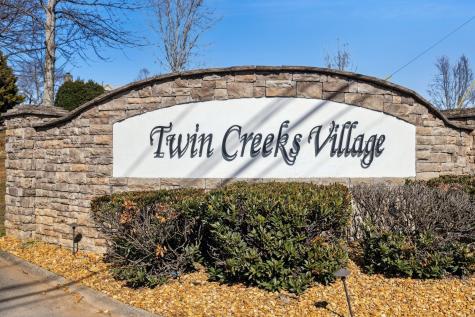 0 River Watch Way Winchester TN 37398