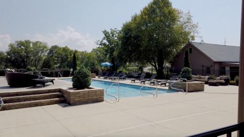 0 River Watch Way Winchester TN 37398