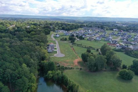 0 River Watch Way Winchester TN 37398