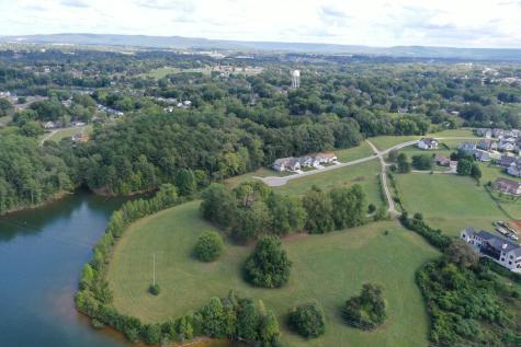 0 River Watch Way Winchester TN 37398