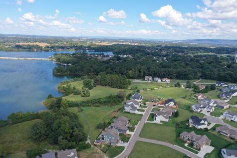 0 River Watch Way Winchester TN 37398