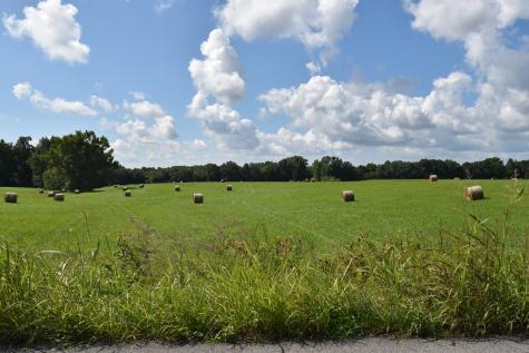 0 Old Quick Road Fayetteville TN 37334