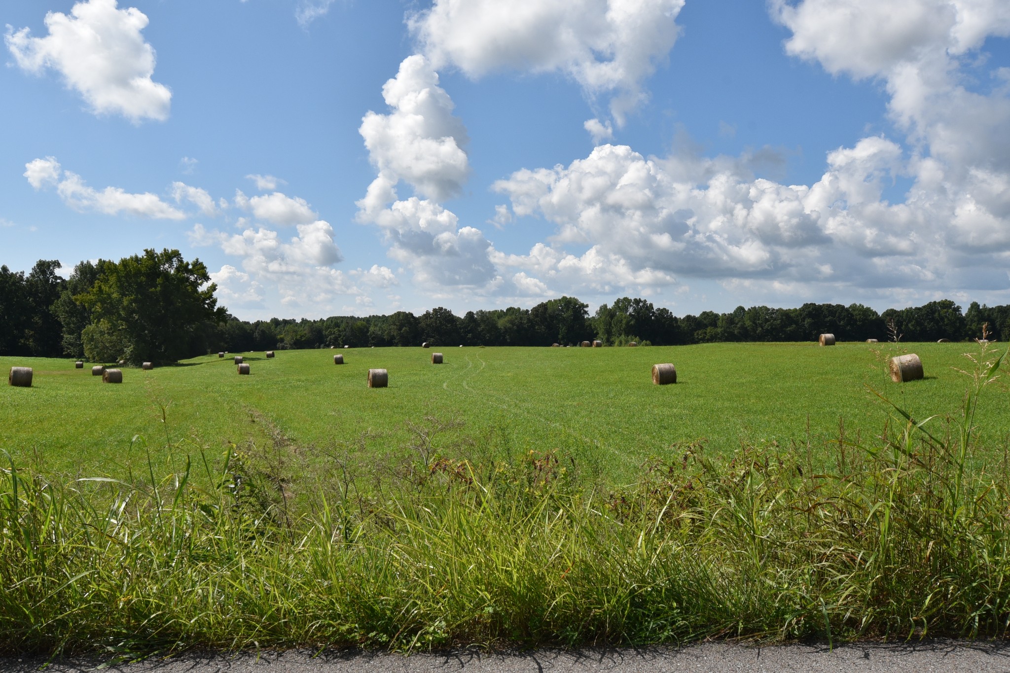 0 Old Quick Road Fayetteville TN 37334