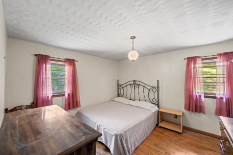 472 Oakville Circle Parsons TN 38363
