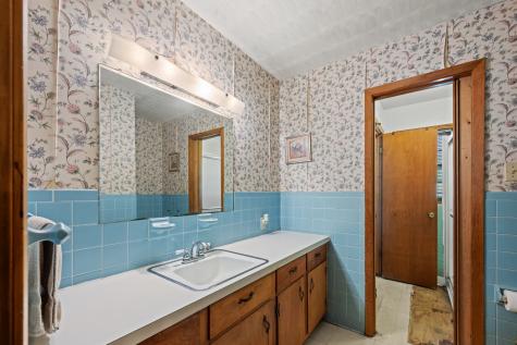 472 Oakville Circle Parsons TN 38363