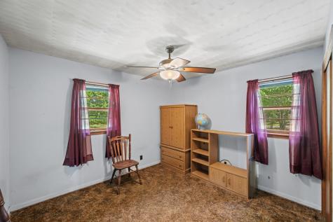 472 Oakville Circle Parsons TN 38363