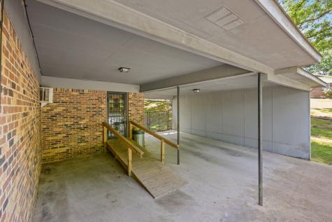 472 Oakville Circle Parsons TN 38363