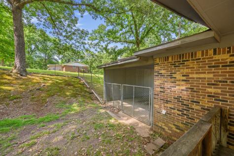 472 Oakville Circle Parsons TN 38363