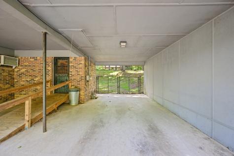 472 Oakville Circle Parsons TN 38363