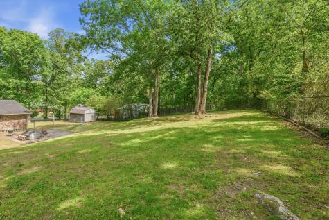 472 Oakville Circle Parsons TN 38363