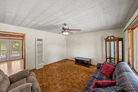 472 Oakville Circle Parsons TN 38363