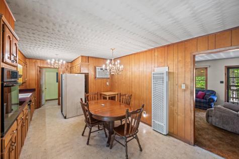 472 Oakville Circle Parsons TN 38363
