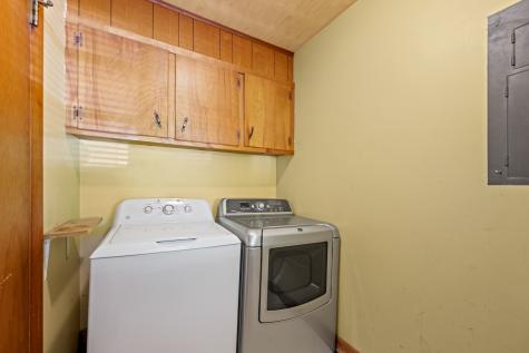 472 Oakville Circle Parsons TN 38363