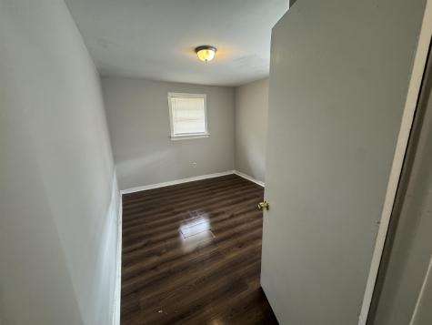 3762 Berry Lane Memphis TN 38128