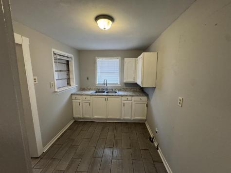 3762 Berry Lane Memphis TN 38128