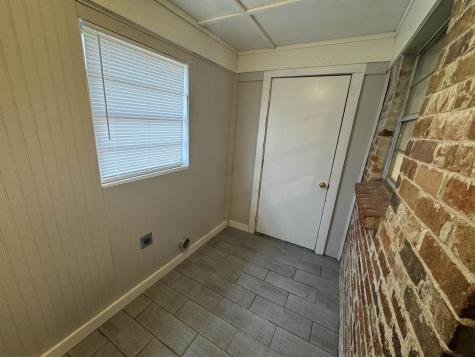 3762 Berry Lane Memphis TN 38128