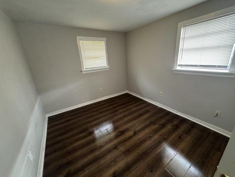 3762 Berry Lane Memphis TN 38128
