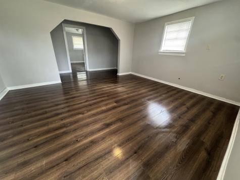 3762 Berry Lane Memphis TN 38128