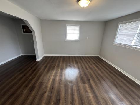 3762 Berry Lane Memphis TN 38128