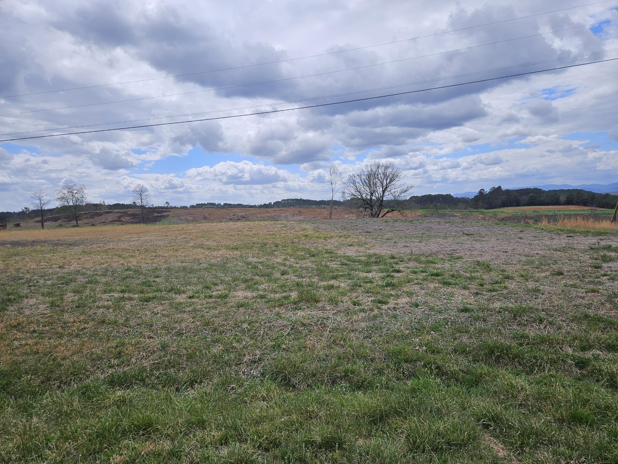 5412 U.s. 64 Copperhill TN 37317