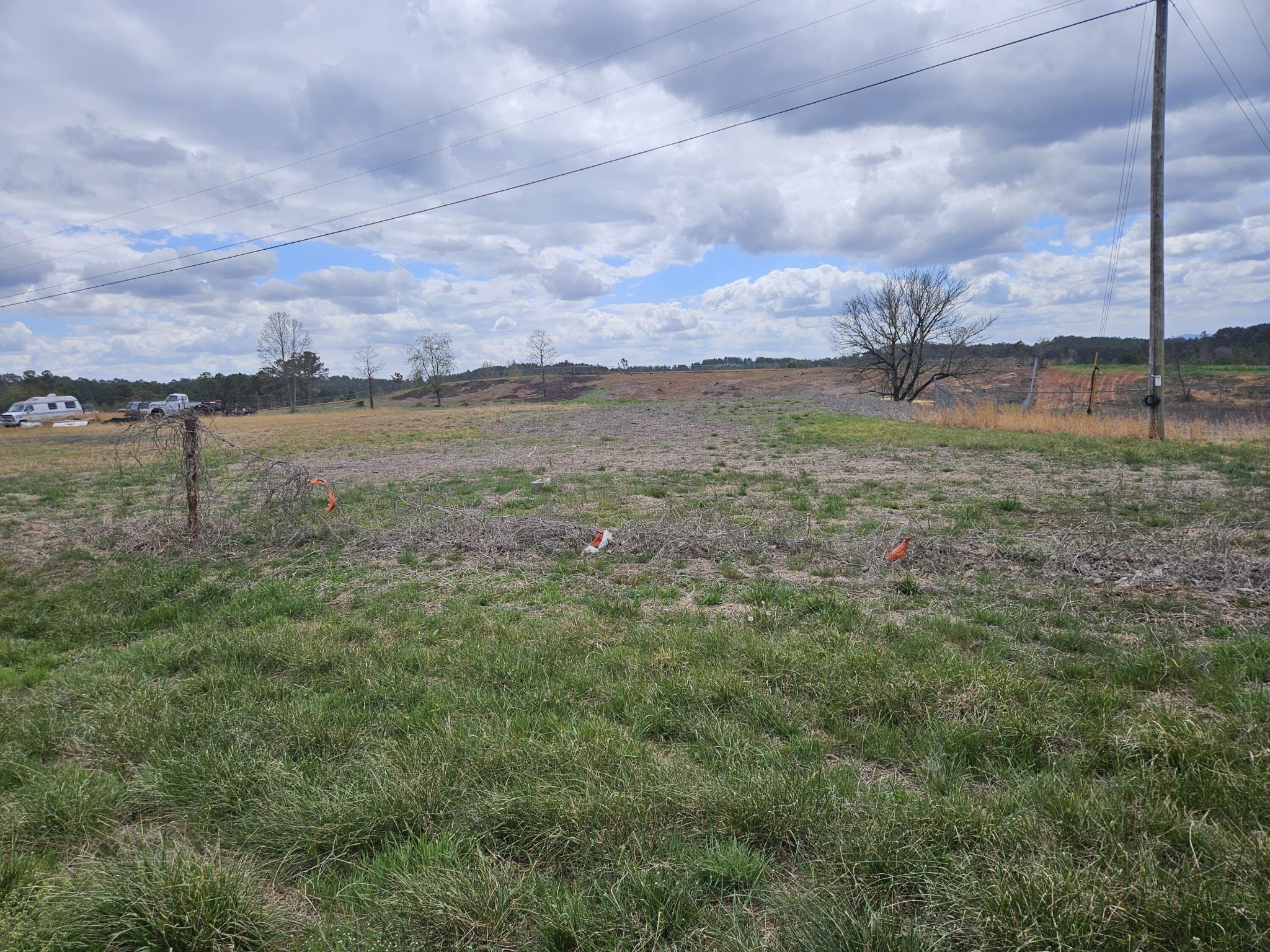 5412 U.s. 64 Copperhill TN 37317