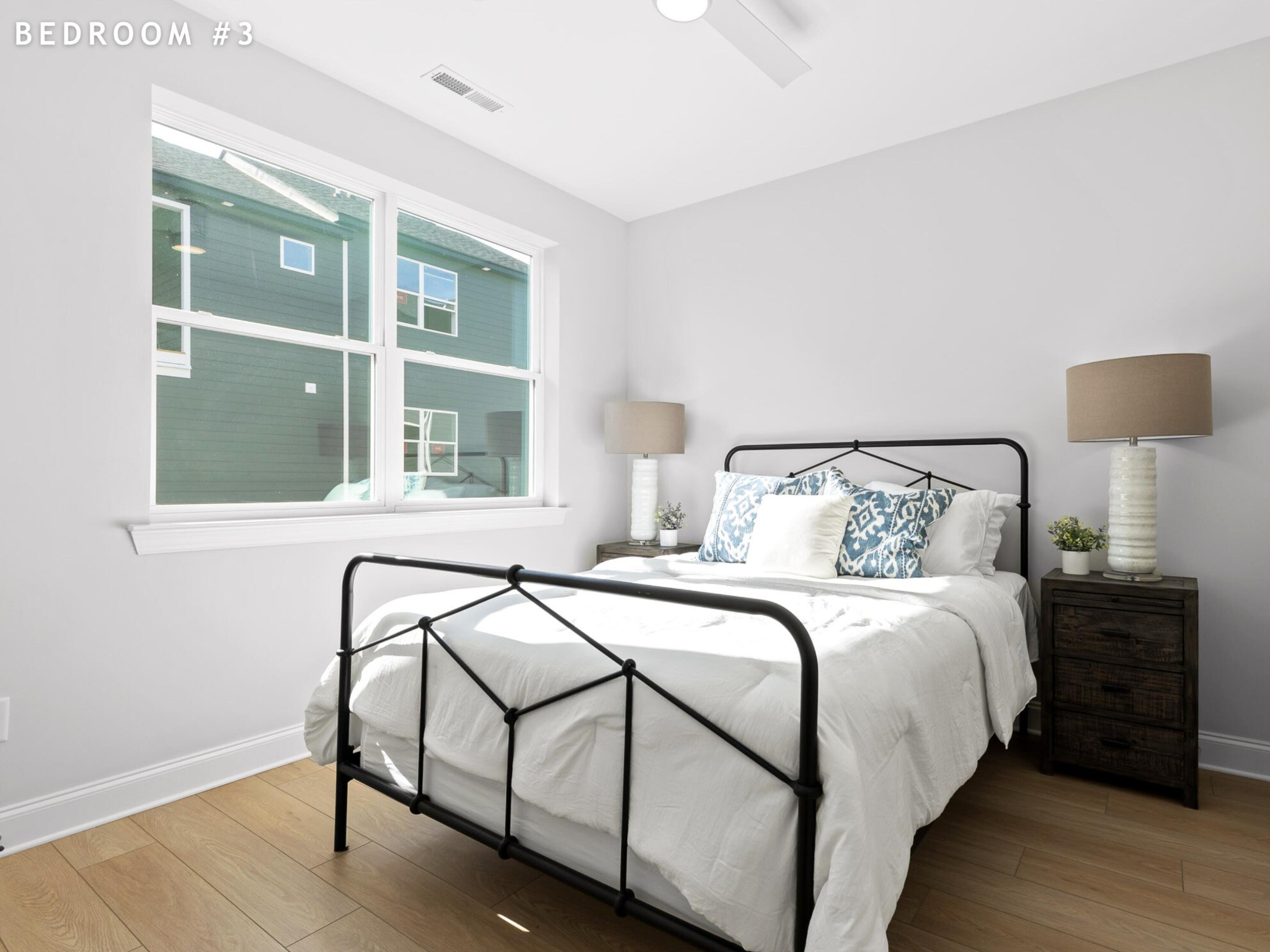 791 Bespoke Way Chattanooga TN 37403