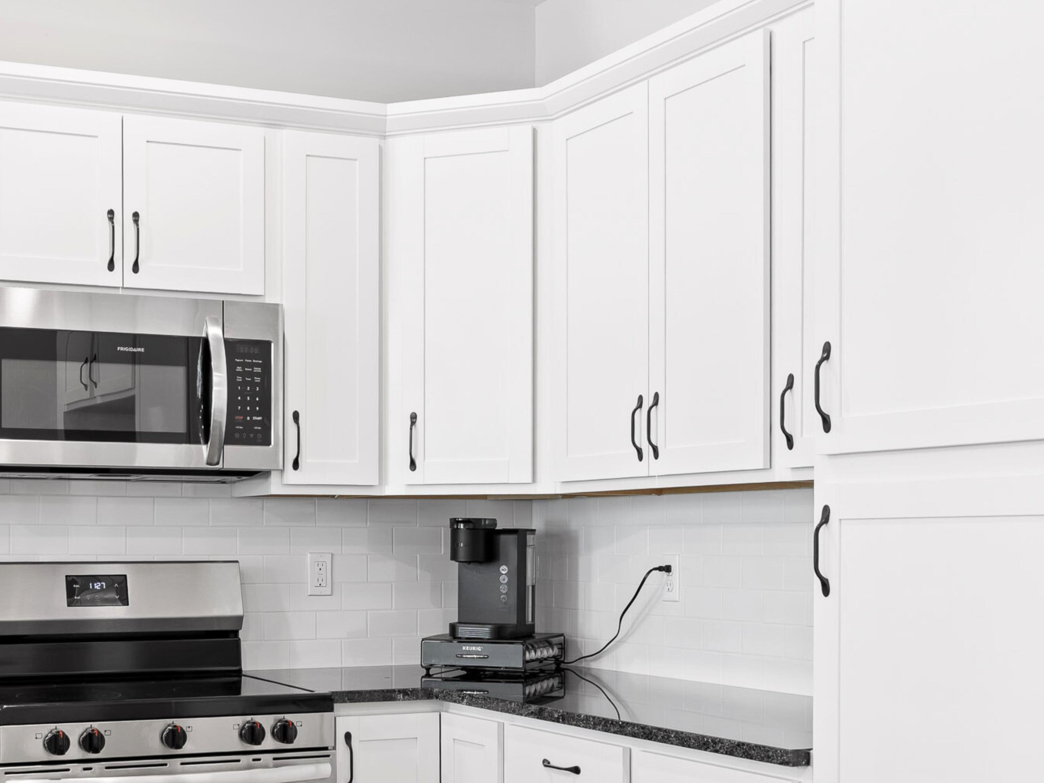 791 Bespoke Way Chattanooga TN 37403