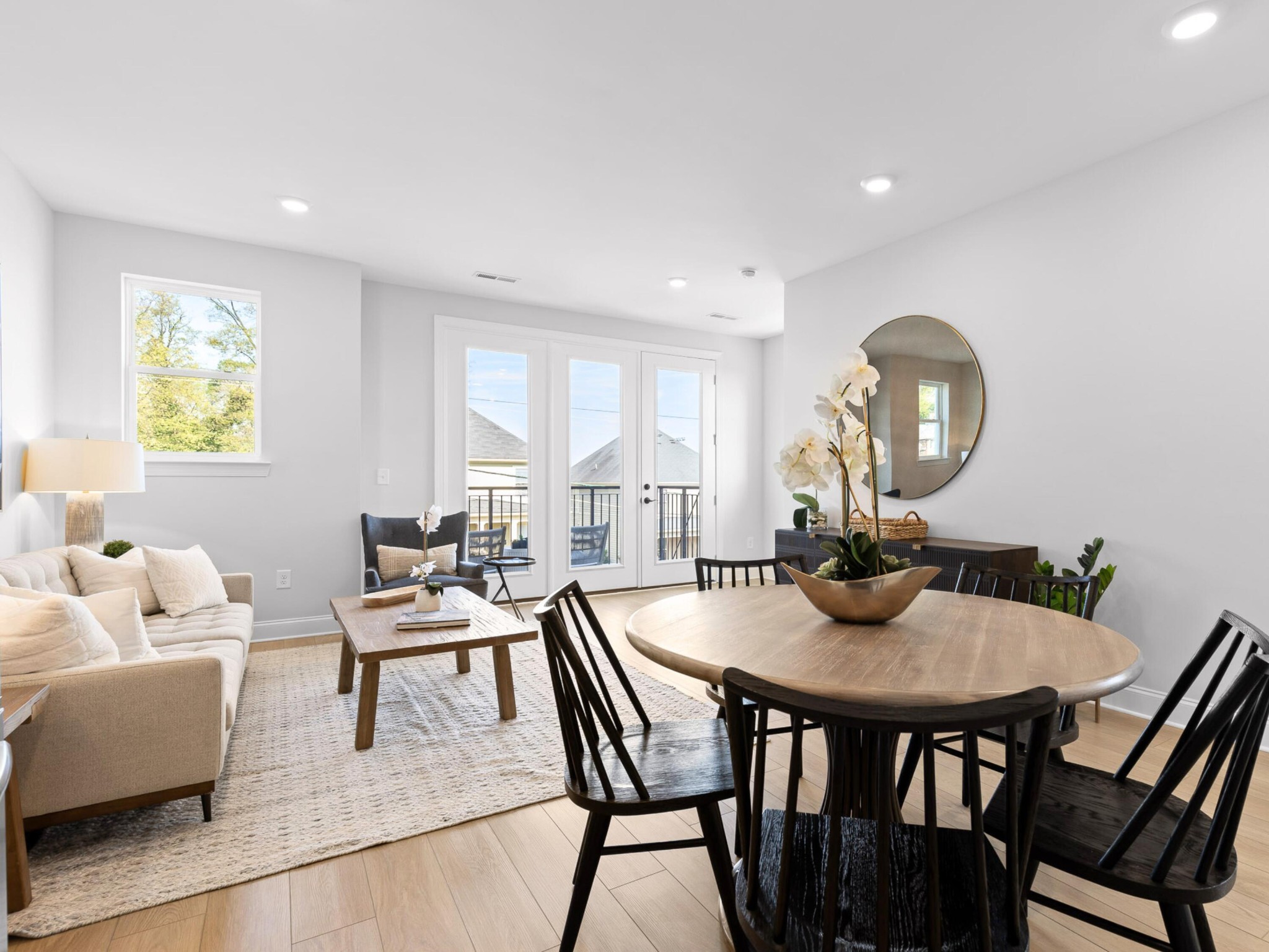 791 Bespoke Way Chattanooga TN 37403