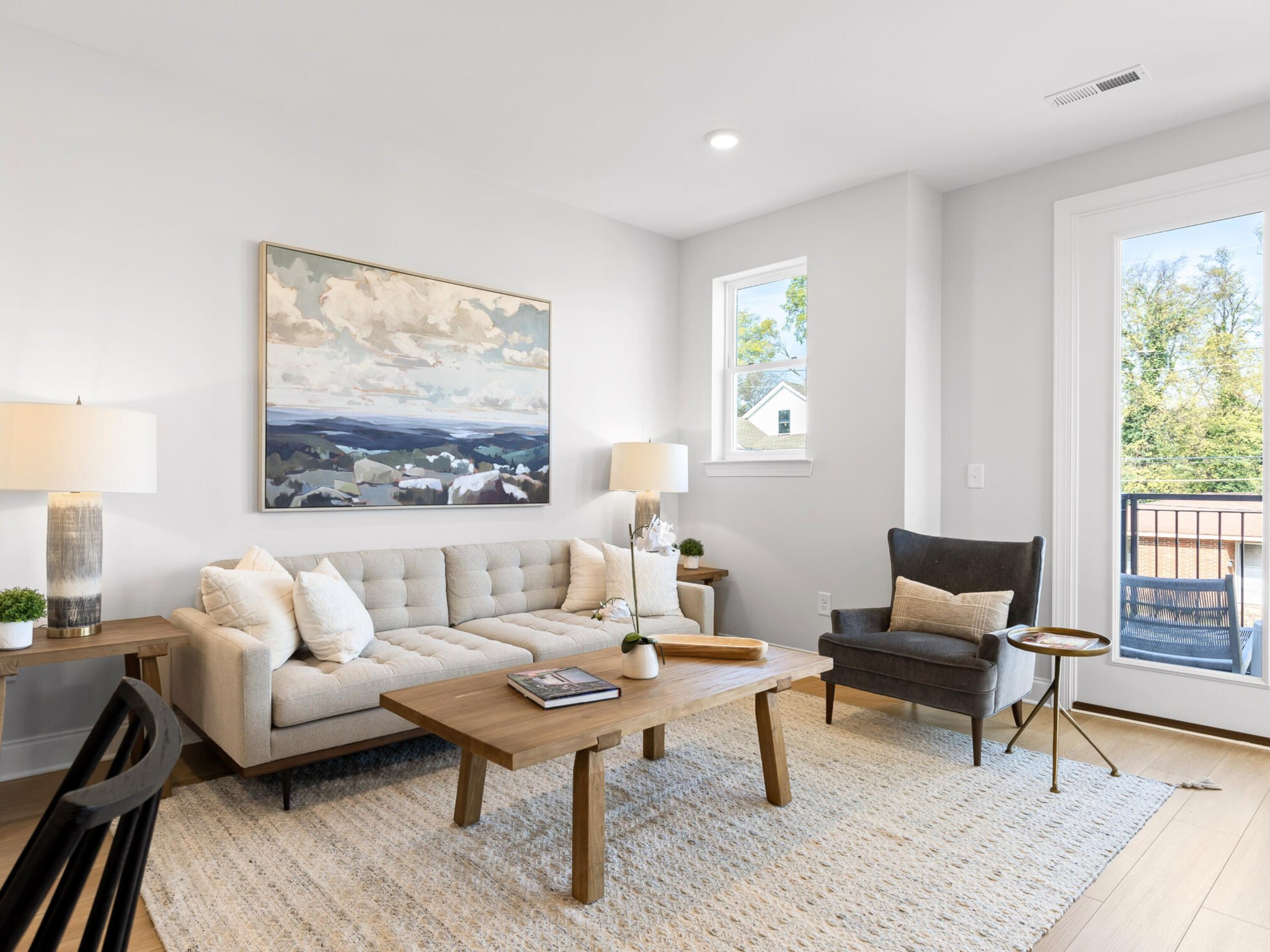 791 Bespoke Way Chattanooga TN 37403