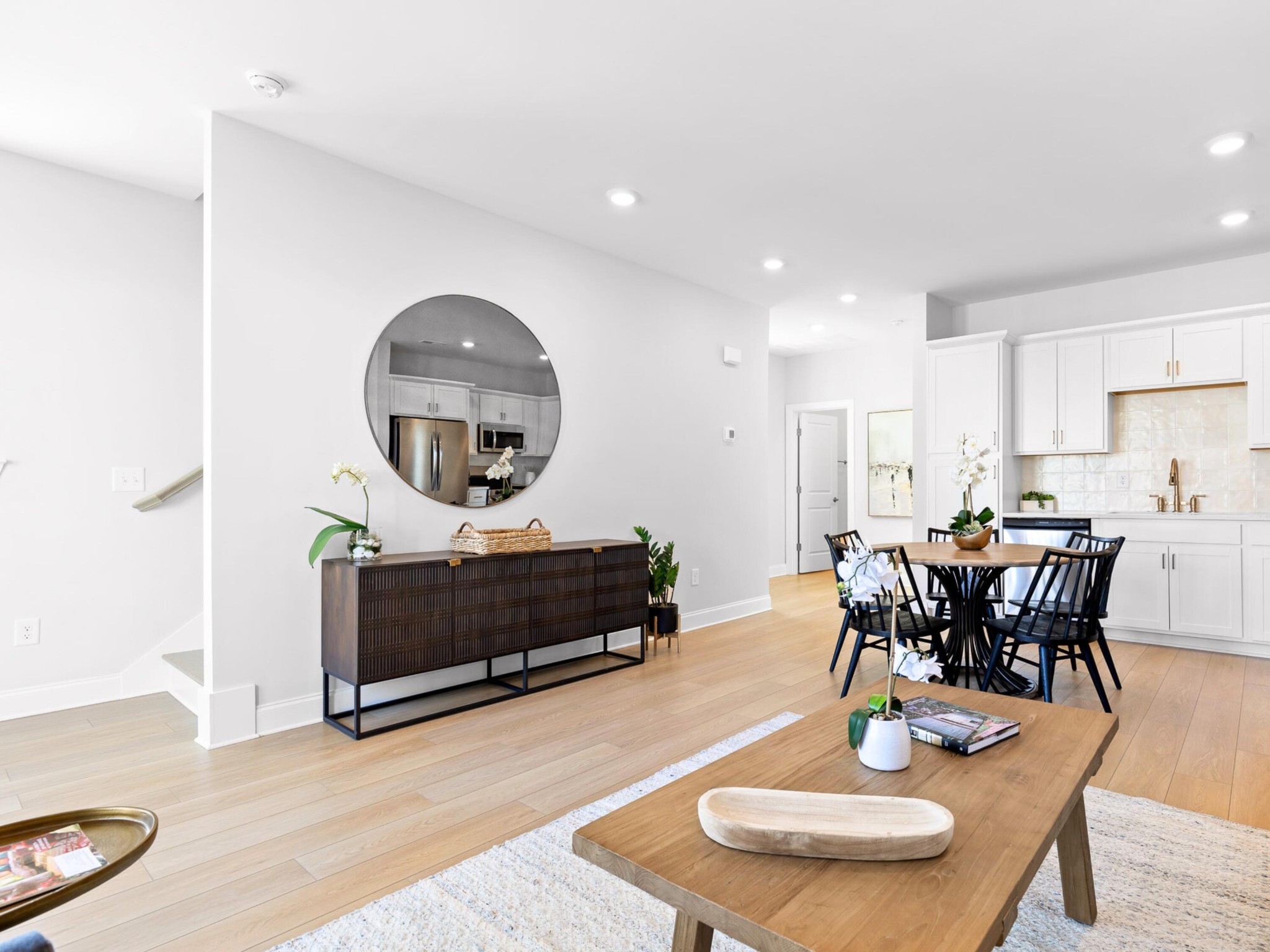 791 Bespoke Way Chattanooga TN 37403