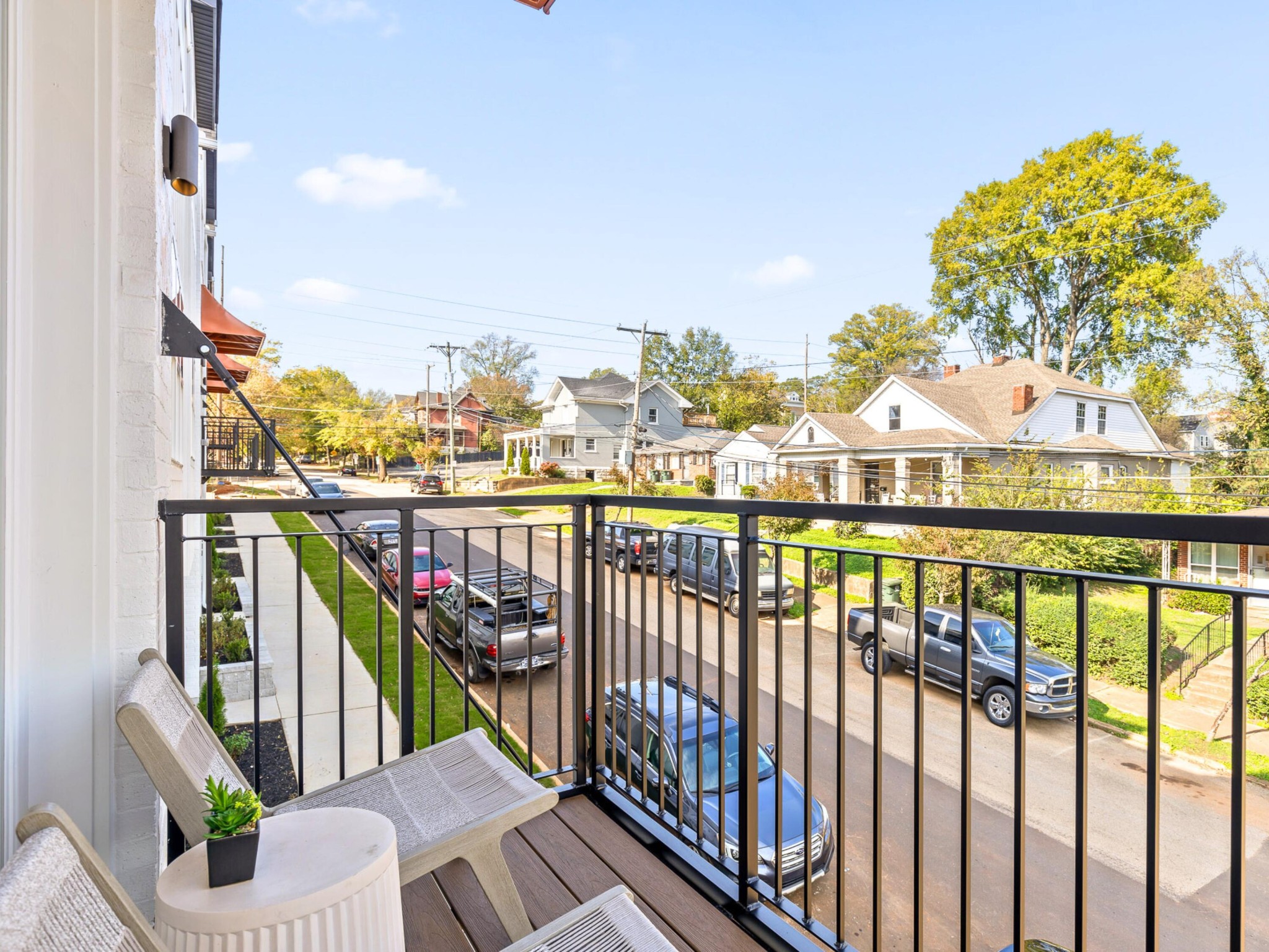 791 Bespoke Way Chattanooga TN 37403