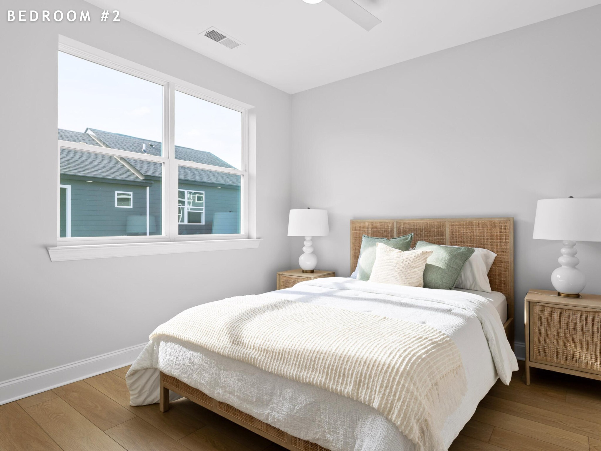 791 Bespoke Way Chattanooga TN 37403