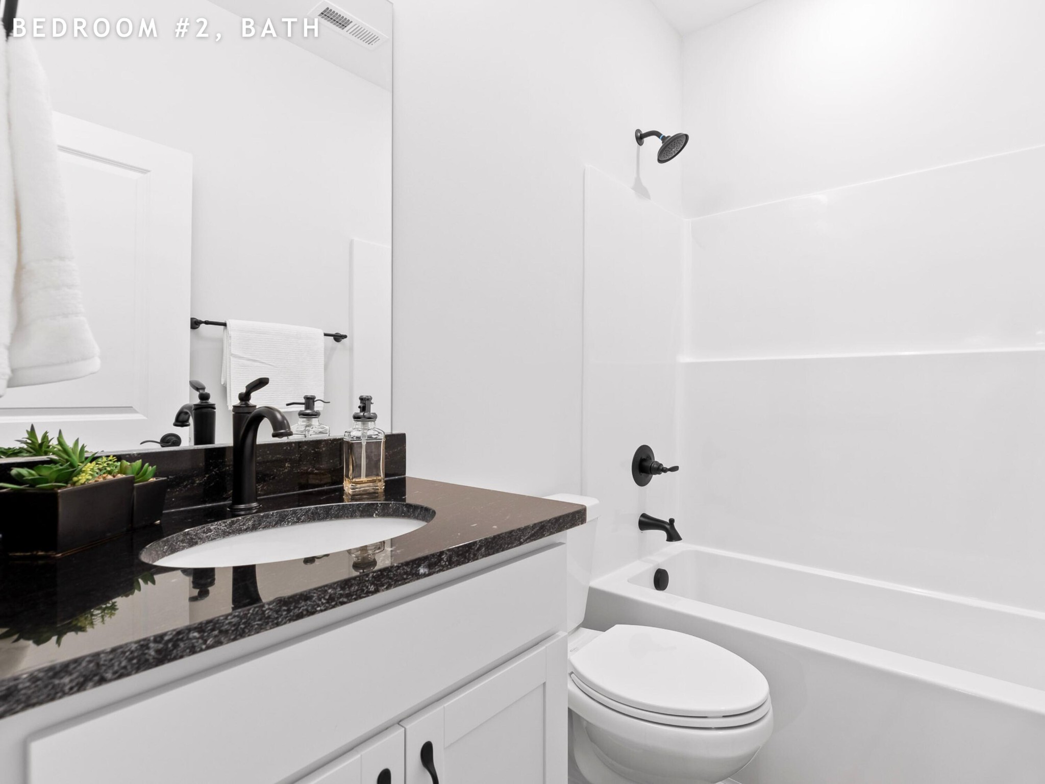 791 Bespoke Way Chattanooga TN 37403