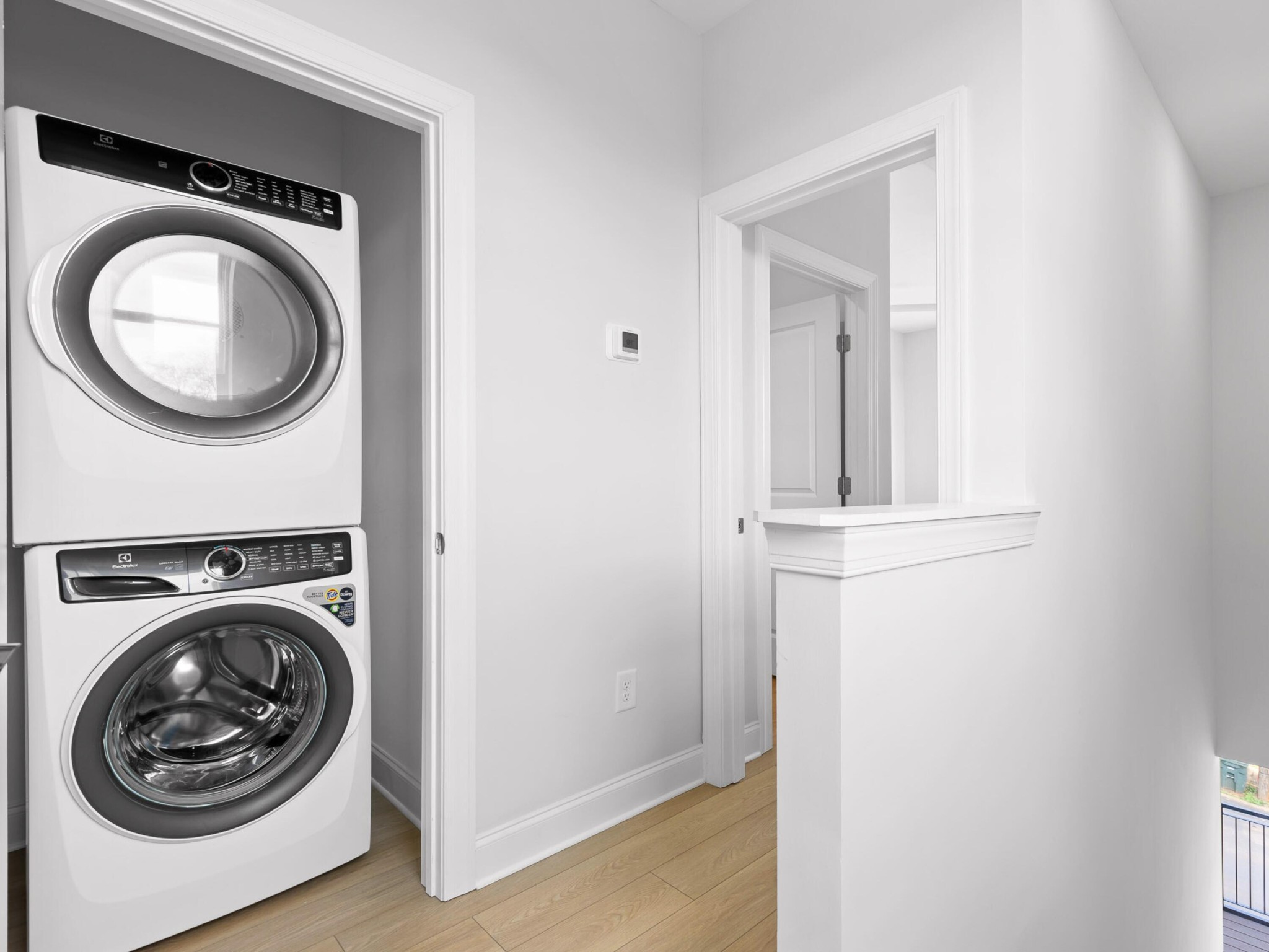 791 Bespoke Way Chattanooga TN 37403