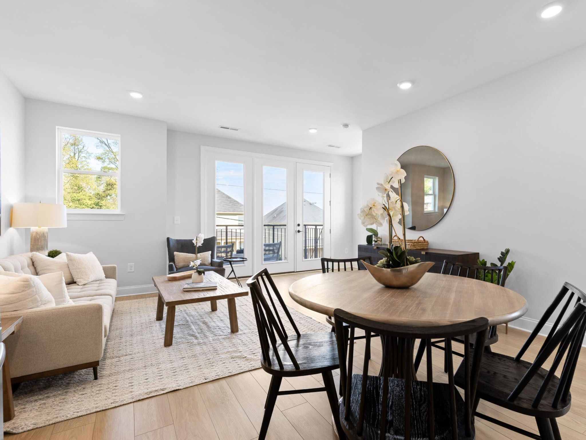 791 Bespoke Way Chattanooga TN 37403