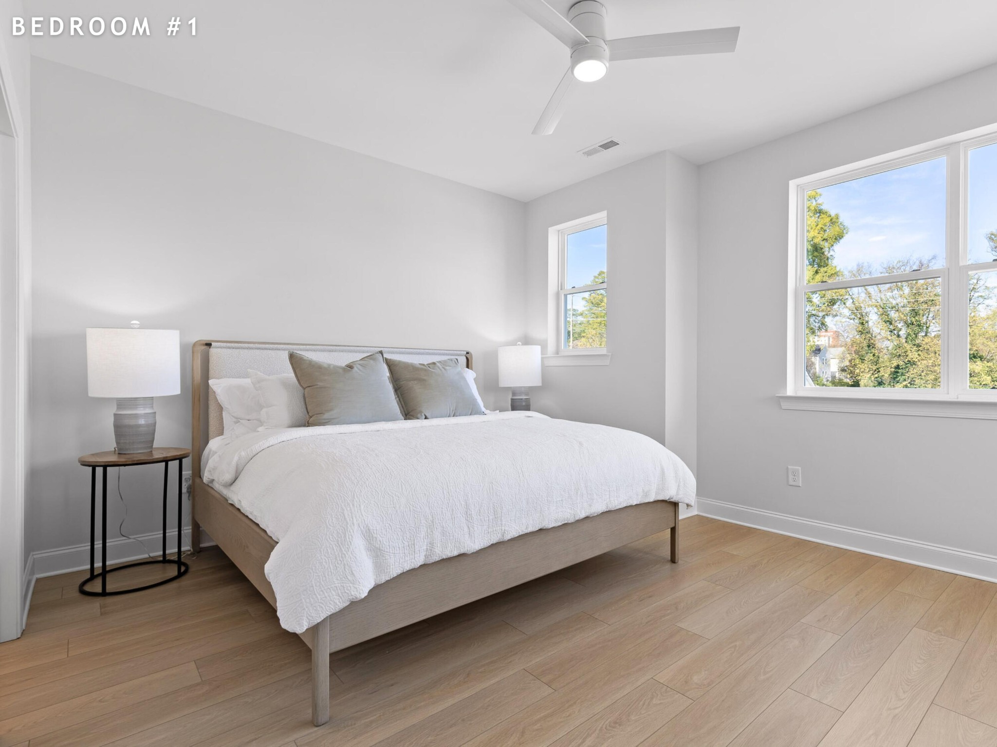 791 Bespoke Way Chattanooga TN 37403