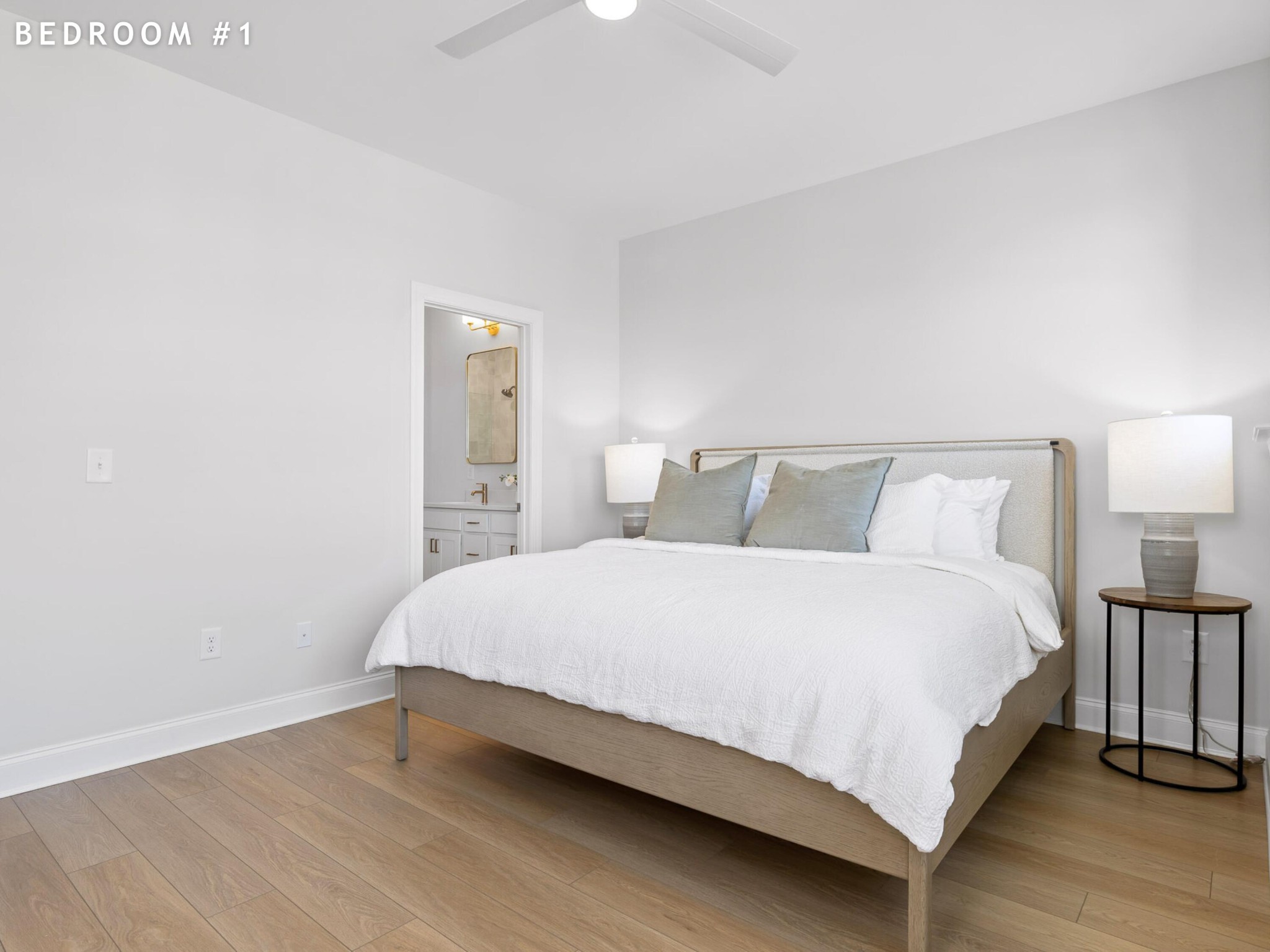 791 Bespoke Way Chattanooga TN 37403