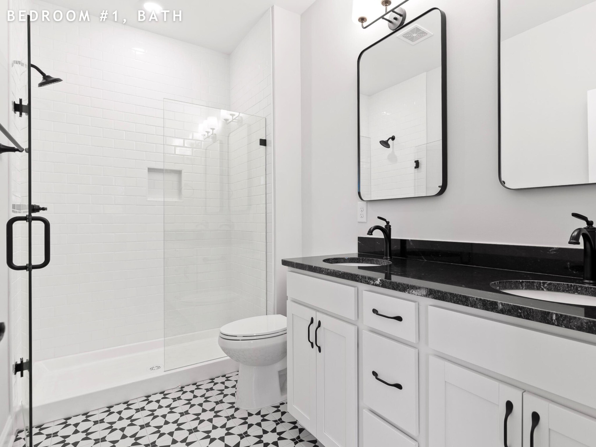 791 Bespoke Way Chattanooga TN 37403